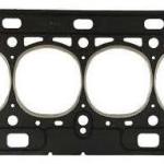 JUNTA DE TAPA DE CILINDRO SABO 82291