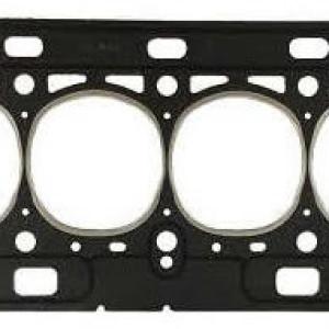 JUNTA DE TAPA DE CILINDRO SABO 82291