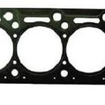 JUNTA DE TAPA DE CILINDRO SABO 82297