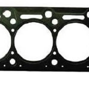 JUNTA DE TAPA DE CILINDRO SABO 82297