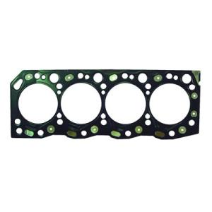 JUNTA DE TAPA DE CILINDRO SABO 82303