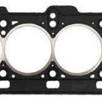 JUNTA DE TAPA DE CILINDRO SABO 82320