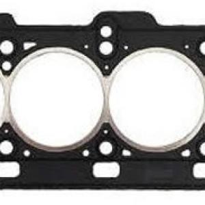 JUNTA DE TAPA DE CILINDRO SABO 82320