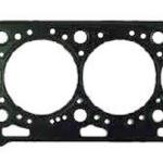 JUNTA DE TAPA DE CILINDRO SABO 82333