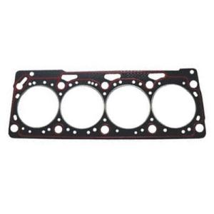 JUNTA DE TAPA DE CILINDRO SABO 82343FLEX