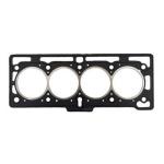 JUNTA DE TAPA DE CILINDRO SABO 82407FLEX