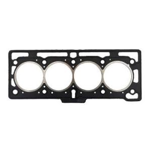 JUNTA DE TAPA DE CILINDRO SABO 82407FLEX