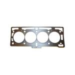 JUNTA DE TAPA DE CILINDRO SABO 82408