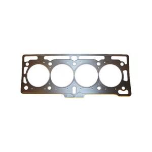 JUNTA DE TAPA DE CILINDRO SABO 82408