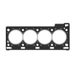 JUNTA DE TAPA DE CILINDRO SABO 82414FLEX