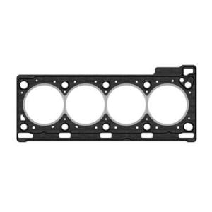 JUNTA DE TAPA DE CILINDRO SABO 82414FLEX