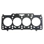 JUNTA DE TAPA DE CILINDRO SABO 82450