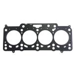 JUNTA DE TAPA DE CILINDRO SABO 82451