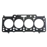 JUNTA DE TAPA DE CILINDRO SABO 82452