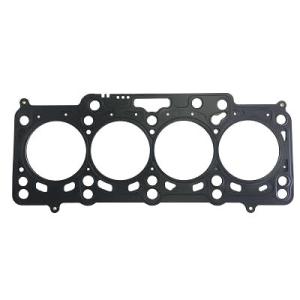 JUNTA DE TAPA DE CILINDRO SABO 82452