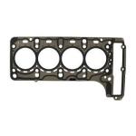 JUNTA DE TAPA DE CILINDRO SABO 82651