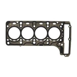 JUNTA DE TAPA DE CILINDRO SABO 82651