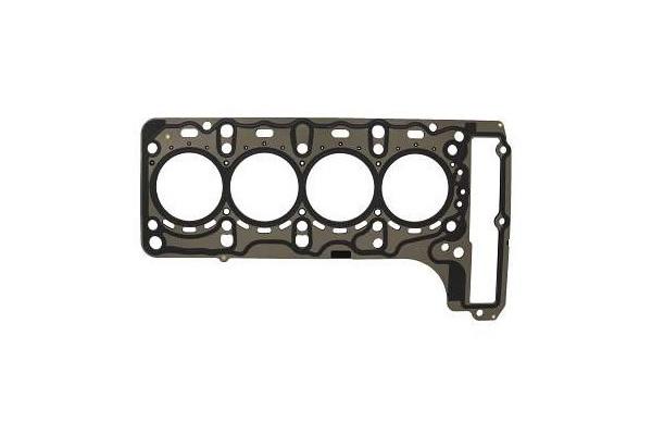 JUNTA DE TAPA DE CILINDRO SABO 82651