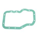 JUNTA DE CARTER SABO 96020