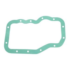 JUNTA DE CARTER SABO 96020