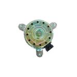 MOTOR DE ELECTROVENTILADOR VALEO 1ME037A