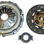 KIT DE EMBRAGUE VALEO 227648