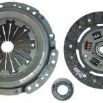 KIT DE EMBRAGUE VALEO 227999