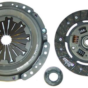 KIT DE EMBRAGUE VALEO 227999