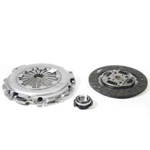 KIT DE EMBRAGUE VALEO 228100