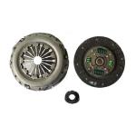 KIT DE EMBRAGUE VALEO 228101