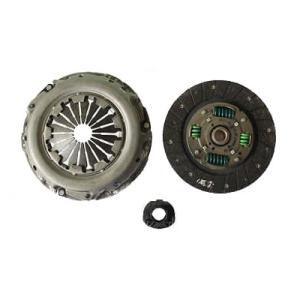 KIT DE EMBRAGUE VALEO 228101