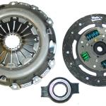 KIT DE EMBRAGUE VALEO 228213