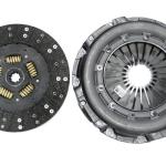 CONJUNTO DE EMBRAGUE VALEO 228323.