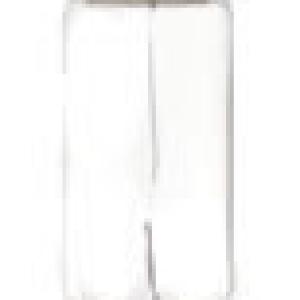 LAMPARA PARA LUCES DE PATENTE VALEO 32217