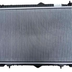 RADIADOR DE MOTOR VALEO 522243