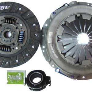 KIT DE EMBRAGUE VALEO 650183