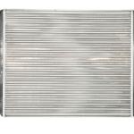 RADIADOR DE MOTOR VALEO 732621R