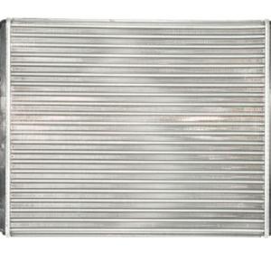 RADIADOR DE MOTOR VALEO 732621R