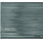 RADIADOR DE MOTOR VALEO 732721R