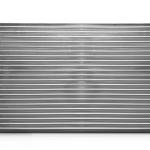 RADIADOR DE MOTOR VALEO 732769R