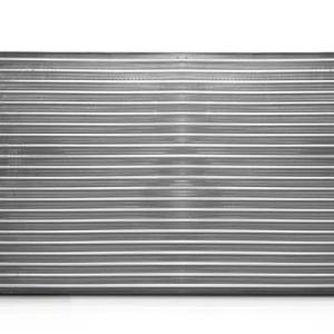RADIADOR DE MOTOR VALEO 732769R