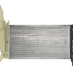 RADIADOR DE MOTOR VALEO 732770R
