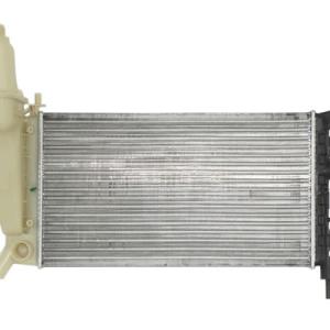 RADIADOR DE MOTOR VALEO 732770R