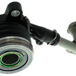 CRAPODINA RODAMIENTO DE EMBRAGUE VALEO 804527