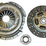 KIT DE EMBRAGUE VALEO 810044