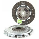 CONJUNTO DE EMBRAGUE VALEO 826062