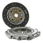 CONJUNTO DE EMBRAGUE VALEO 826548.