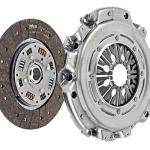 CONJUNTO DE EMBRAGUE VALEO 826694.