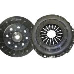 CONJUNTO DE EMBRAGUE VALEO 828488.