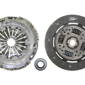 KIT DE EMBRAGUE VALEO 832173
